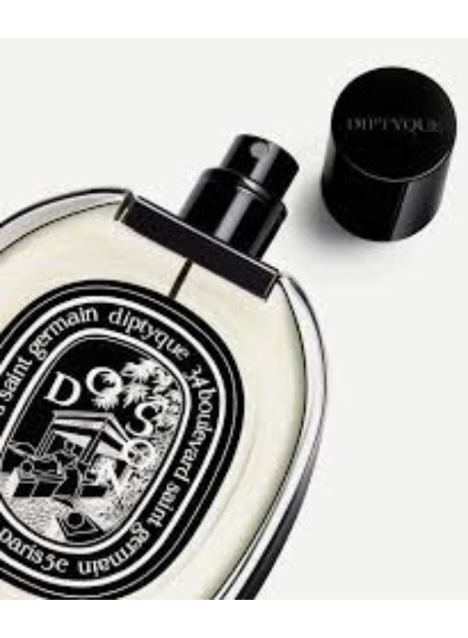 ديبتيكيو ديبتيك Do Son Eau de Parfum إصدار محدود  200 مل - Image 4